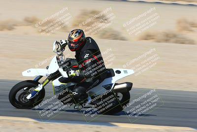 media/Feb-12-2022-SoCal Trackdays (Sat) [[3b21b94a56]]/Turn 9 Inside Speed Shots (950am)/